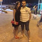 Fahri Kösem's photo