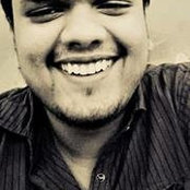 José Sebastián's photo