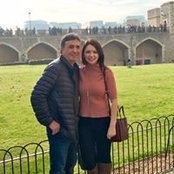 Foto de Danielle Puleo
