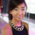 Corina Pu