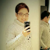 Leo Doan's photo