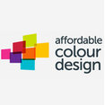 Affordable Colour Design's profile photo