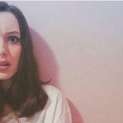 Foto von Giulia Santinello