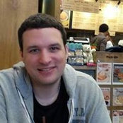 Jamie Brothers's photo