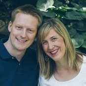 Jessica Setsma's photo