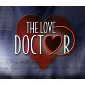 Love Docter's photo