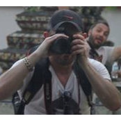 Evgeny Dolnikov's photo