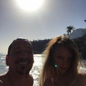 Roberta Biro's photo