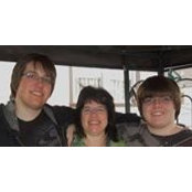 Jean Regamey-Gagnon's photo