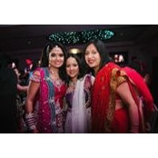 Avinash Randhawa-Thandi's photo