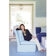 amanda nisbet's profile photo