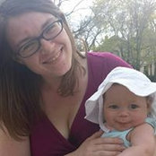 Claire Barner's photo