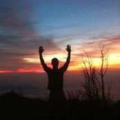 Matthew Ruppenthal's photo