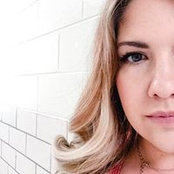 Hannah Carpenter's photo
