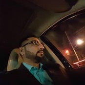 Harry Ghuman's photo