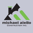 Michael Aiello Construction, Inc.'s profile photo