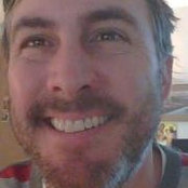 Michael Moffatt's photo