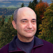 David Bergheimさんの写真