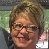 Becky Edwards Hickman's photo