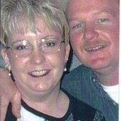 Shavonna Shipley's photo