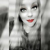 Laura Abels billede