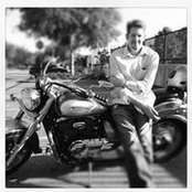 Rob Young's photo