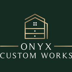 Onyx Custom Works