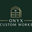 Onyx Custom Works