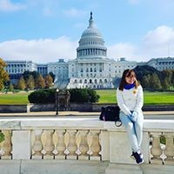 Szekit Cheong's photo