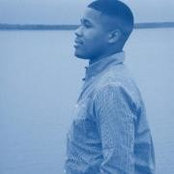 DeMarcus Drakes Sr.'s photo