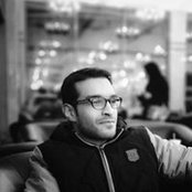 Foto di Eslam Hamdi