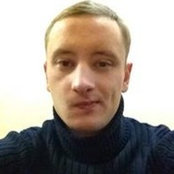 Vladimir Homich's photo