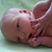 Foto von Christina Bell