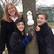 Terri Klingelhoets's photo
