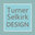 Turner Selkirk DESIGN, Kitchen/HomeOffice/Etc.