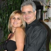 Michael Orta's photo