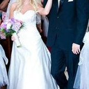 Ashley Allen's photo