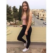 Foto de Roana Sciberras
