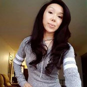 Aina Yap's photo