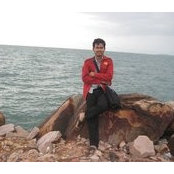 Kong Soka's photo