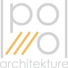 PoMo Architekture