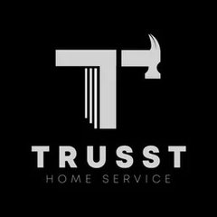 Trusst home service