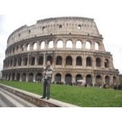jingo's photo