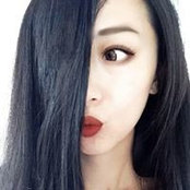 Sissi Ding's photo