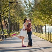 Cara Marie's photo