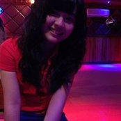 Ta Mics billede