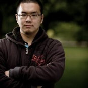 Foto von Ery Bowo