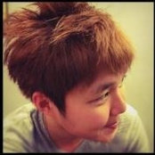 元貝's photo