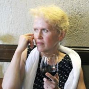 Ольга Федорова's photo
