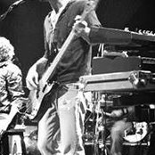 Hunter MacDonald's photo